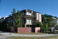 Property photo of 6/18 Geraldton Drive Varsity Lakes QLD 4227