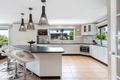 Property photo of 94 Beacon Point Road Clifton Springs VIC 3222
