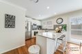 Property photo of 3B Coevon Road Buxton NSW 2571