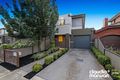Property photo of 8/25-29 Logan Street Glenroy VIC 3046