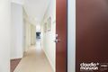Property photo of 8/25-29 Logan Street Glenroy VIC 3046