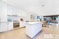 Property photo of 8/25-29 Logan Street Glenroy VIC 3046