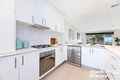 Property photo of 8/25-29 Logan Street Glenroy VIC 3046
