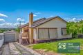 Property photo of 62 Sherrin Street Morwell VIC 3840