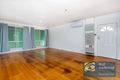 Property photo of 62 Sherrin Street Morwell VIC 3840
