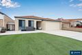Property photo of 17 Richards Place Cannington WA 6107