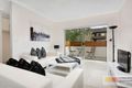 Property photo of 7/3-5 Paine Street Kogarah NSW 2217