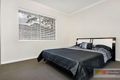 Property photo of 7/3-5 Paine Street Kogarah NSW 2217
