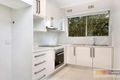Property photo of 7/3-5 Paine Street Kogarah NSW 2217