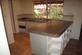 Property photo of 5 Jack Ricketts Drive Ocean Beach WA 6333