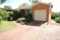Property photo of 15 Victory View Tanilba Bay NSW 2319