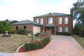 Property photo of 11 Moorgate Court Rowville VIC 3178