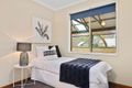 Property photo of 8 Songlark Grove Flagstaff Hill SA 5159