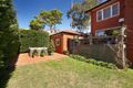 Property photo of 8 Wanganella Street Balgowlah NSW 2093