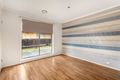 Property photo of 1/19 Olive Street Dandenong VIC 3175