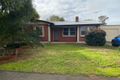 Property photo of 5 Daniel Street Elizabeth Park SA 5113