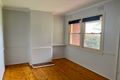 Property photo of 5 Daniel Street Elizabeth Park SA 5113