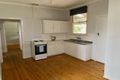 Property photo of 5 Daniel Street Elizabeth Park SA 5113