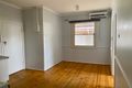 Property photo of 5 Daniel Street Elizabeth Park SA 5113
