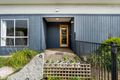 Property photo of 24 Rannah Street Electrona TAS 7054