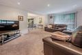 Property photo of 22 Manikato Court Mill Park VIC 3082