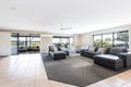 Property photo of 94 Beacon Point Road Clifton Springs VIC 3222