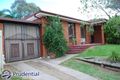 Property photo of 35 Minchinbury Terrace Eschol Park NSW 2558