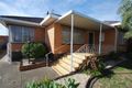 Property photo of 42 Patrick Street Oakleigh East VIC 3166