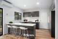 Property photo of 1/120 Ahern Road Pakenham VIC 3810