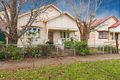 Property photo of 173 The Avenue Coburg VIC 3058