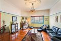 Property photo of 173 The Avenue Coburg VIC 3058