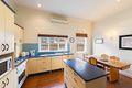 Property photo of 173 The Avenue Coburg VIC 3058