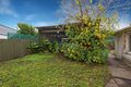 Property photo of 173 The Avenue Coburg VIC 3058