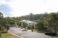 Property photo of 2 Stewart Street Paddington QLD 4064