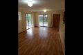 Property photo of 49 Packers Drive Highbury SA 5089