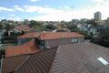 Property photo of 5/51 Coogee Street Randwick NSW 2031