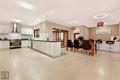 Property photo of 19 Brownlow Drive Diamond Creek VIC 3089