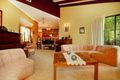 Property photo of 2 Alfreton Way Duncraig WA 6023