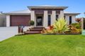 Property photo of 22 Kite Street Mountain Creek QLD 4557