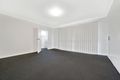Property photo of 24/48-52 Ellen Street Springvale VIC 3171