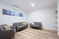 Property photo of 4C North Street Beckenham WA 6107