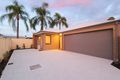 Property photo of 4C North Street Beckenham WA 6107