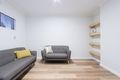 Property photo of 4C North Street Beckenham WA 6107