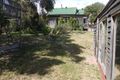 Property photo of 48 Second Avenue Moana SA 5169
