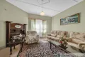 Property photo of 10 Power Street Dandenong VIC 3175