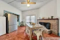 Property photo of 10 Power Street Dandenong VIC 3175