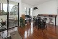 Property photo of 8/149A Princes Highway Dandenong VIC 3175