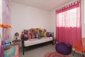 Property photo of 8/149A Princes Highway Dandenong VIC 3175