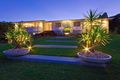 Property photo of 66 Dinwoodie Road Thornlands QLD 4164