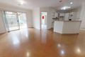 Property photo of 6 Nicholas Place Orange NSW 2800